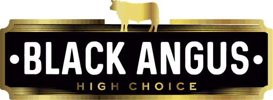 Black Angus High Choice
