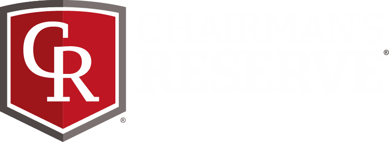 Chairman's Reserve