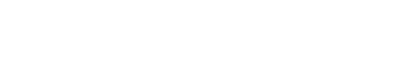 mycashless